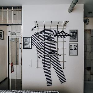 Budget Doppelzimmer